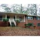 4007 Pineview Drive Se, Smyrna, GA 30080 ID:6024649