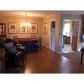 4007 Pineview Drive Se, Smyrna, GA 30080 ID:6024650