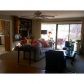 4007 Pineview Drive Se, Smyrna, GA 30080 ID:6024651