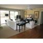 4007 Pineview Drive Se, Smyrna, GA 30080 ID:6024652