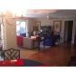 4007 Pineview Drive Se, Smyrna, GA 30080 ID:6024653