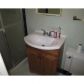 4007 Pineview Drive Se, Smyrna, GA 30080 ID:6024655