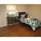 4007 Pineview Drive Se, Smyrna, GA 30080 ID:6024658