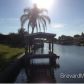 410 Artemis Blvd, Merritt Island, FL 32953 ID:388577