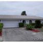 410 Artemis Blvd, Merritt Island, FL 32953 ID:388578