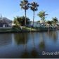 410 Artemis Blvd, Merritt Island, FL 32953 ID:388580