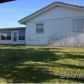 410 Artemis Blvd, Merritt Island, FL 32953 ID:388581