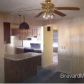 410 Artemis Blvd, Merritt Island, FL 32953 ID:388583