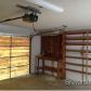 410 Artemis Blvd, Merritt Island, FL 32953 ID:388586