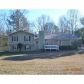 280 Nectarine Drive, Newnan, GA 30265 ID:5732203