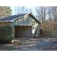 280 Nectarine Drive, Newnan, GA 30265 ID:5732204