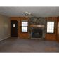 280 Nectarine Drive, Newnan, GA 30265 ID:5732205