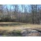 280 Nectarine Drive, Newnan, GA 30265 ID:5732209