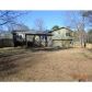 280 Nectarine Drive, Newnan, GA 30265 ID:5732210