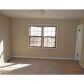 280 Nectarine Drive, Newnan, GA 30265 ID:5732212