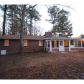 4141 Hickory Drive, Powder Springs, GA 30127 ID:5796490