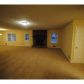 4141 Hickory Drive, Powder Springs, GA 30127 ID:5796493