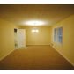 4141 Hickory Drive, Powder Springs, GA 30127 ID:5796494