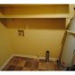 4141 Hickory Drive, Powder Springs, GA 30127 ID:5796495