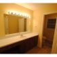 4141 Hickory Drive, Powder Springs, GA 30127 ID:5796496