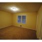 4141 Hickory Drive, Powder Springs, GA 30127 ID:5796497