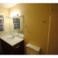 4141 Hickory Drive, Powder Springs, GA 30127 ID:5796498