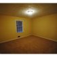 4141 Hickory Drive, Powder Springs, GA 30127 ID:5796499