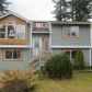 12005 221st Ave Ct E, Bonney Lake, WA 98391 ID:6044434