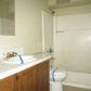 12005 221st Ave Ct E, Bonney Lake, WA 98391 ID:6044436