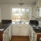 12005 221st Ave Ct E, Bonney Lake, WA 98391 ID:6044437