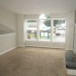 12005 221st Ave Ct E, Bonney Lake, WA 98391 ID:6044438