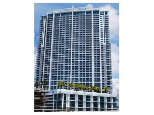 90 SW 3 ST # 1708, Miami, FL 33130