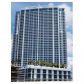 90 SW 3 ST # 1708, Miami, FL 33130 ID:143515