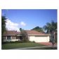 1539 FLAMINGO CT, Homestead, FL 33035 ID:672378