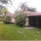 1539 FLAMINGO CT, Homestead, FL 33035 ID:672379