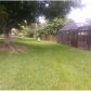 1539 FLAMINGO CT, Homestead, FL 33035 ID:672380