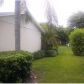 1539 FLAMINGO CT, Homestead, FL 33035 ID:672381