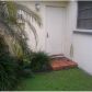 1539 FLAMINGO CT, Homestead, FL 33035 ID:672383