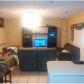 1539 FLAMINGO CT, Homestead, FL 33035 ID:672385