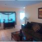 1539 FLAMINGO CT, Homestead, FL 33035 ID:672387