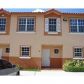 2314 JOHNSON ST # 5A, Hollywood, FL 33020 ID:819007