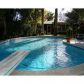 2314 JOHNSON ST # 5A, Hollywood, FL 33020 ID:819008