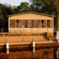 2837 N. Lakeview St, Ludington, MI 49431 ID:2606911