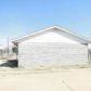 26668 West 4th St, Cameron, OK 74932 ID:6456