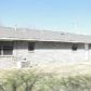 26668 West 4th St, Cameron, OK 74932 ID:6457