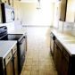 26668 West 4th St, Cameron, OK 74932 ID:6458