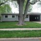 705 Vale St, Greencastle, IN 46135 ID:424068