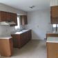 705 Vale St, Greencastle, IN 46135 ID:424070