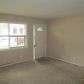 705 Vale St, Greencastle, IN 46135 ID:424071