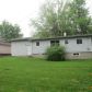 705 Vale St, Greencastle, IN 46135 ID:424072